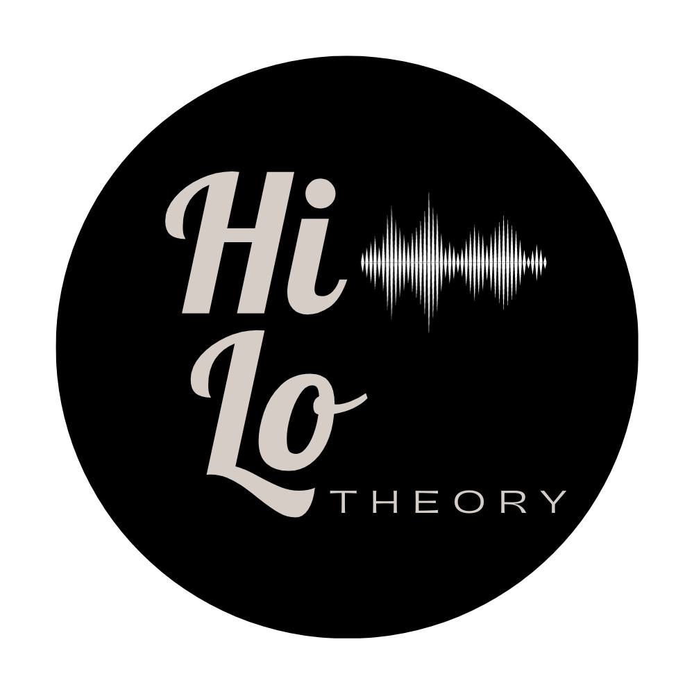 Hi-Lo Theory